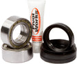 PWFWK-H27-001 Front Wheel Bearing Kit 