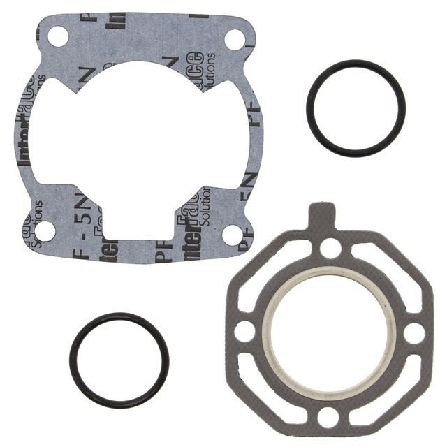 VERTEX Top End Gaskets for Powersports