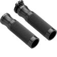 RIZOMA Grips Sport 22mm Black