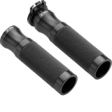 RIZOMA Grips Sport 22mm Black