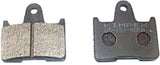 05-152-50 Brake Pads Yam Pair 