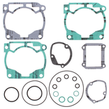 VERTEX Top End Gaskets for Powersports