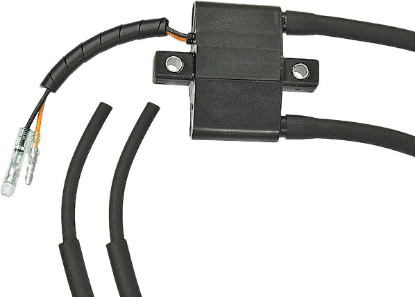 01-143-60 Coil External