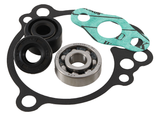 WPK0030 Water Pump Kit Kaw Kx65 