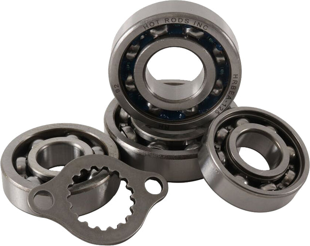 TBK0011 TransmiSSion Bearing Kit 