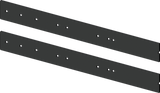 50" Universal Wear Bar