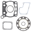 VERTEX Top End Gaskets for Powersports