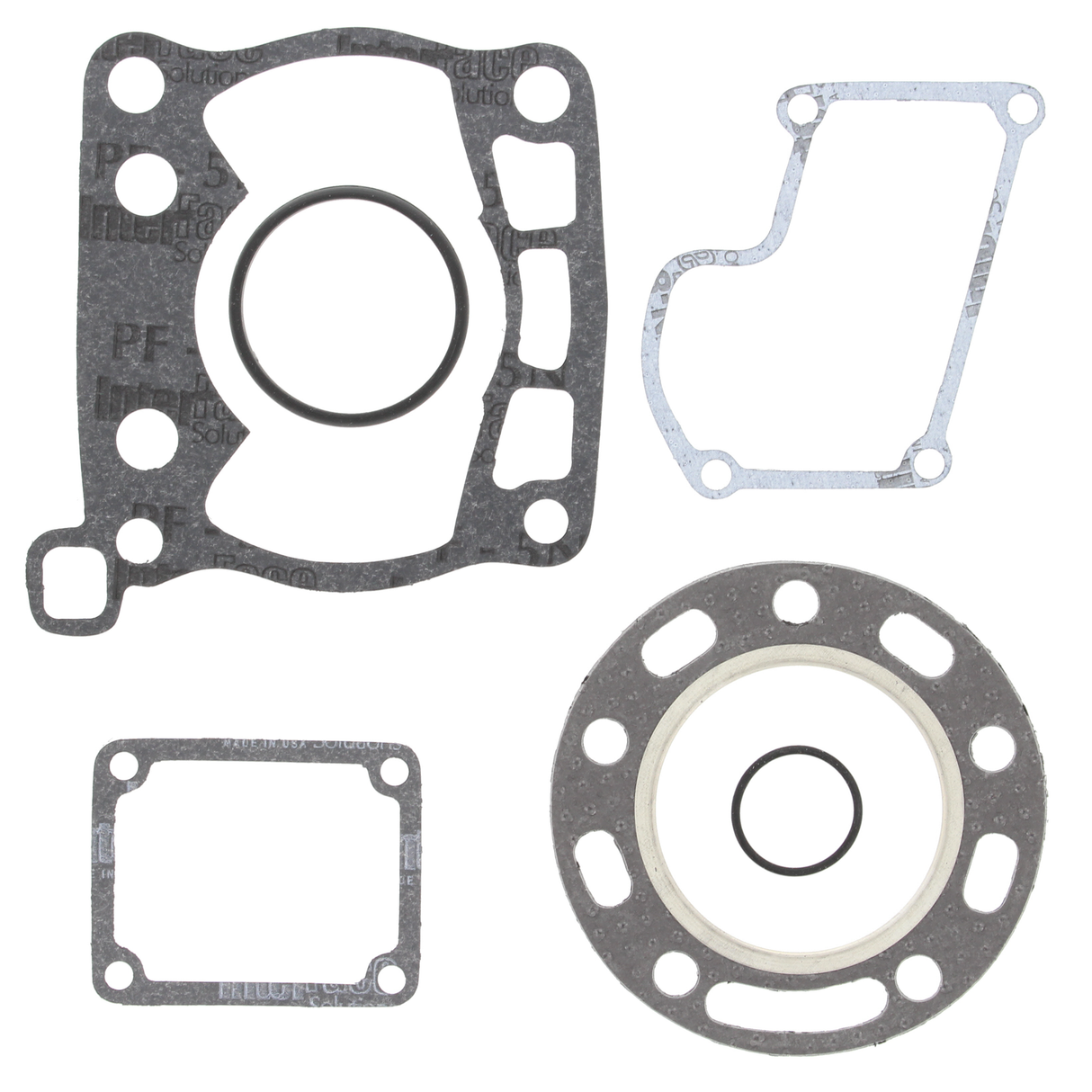 VERTEX Top End Gaskets for Powersports