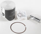 786M05600 Piston Kit Pro Lite Armorglide 56.00/+2.00 Gas/Hus/Husq/Ktm 