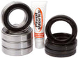 PWFWK-S12-500 Front Wheel Bearing Kit 