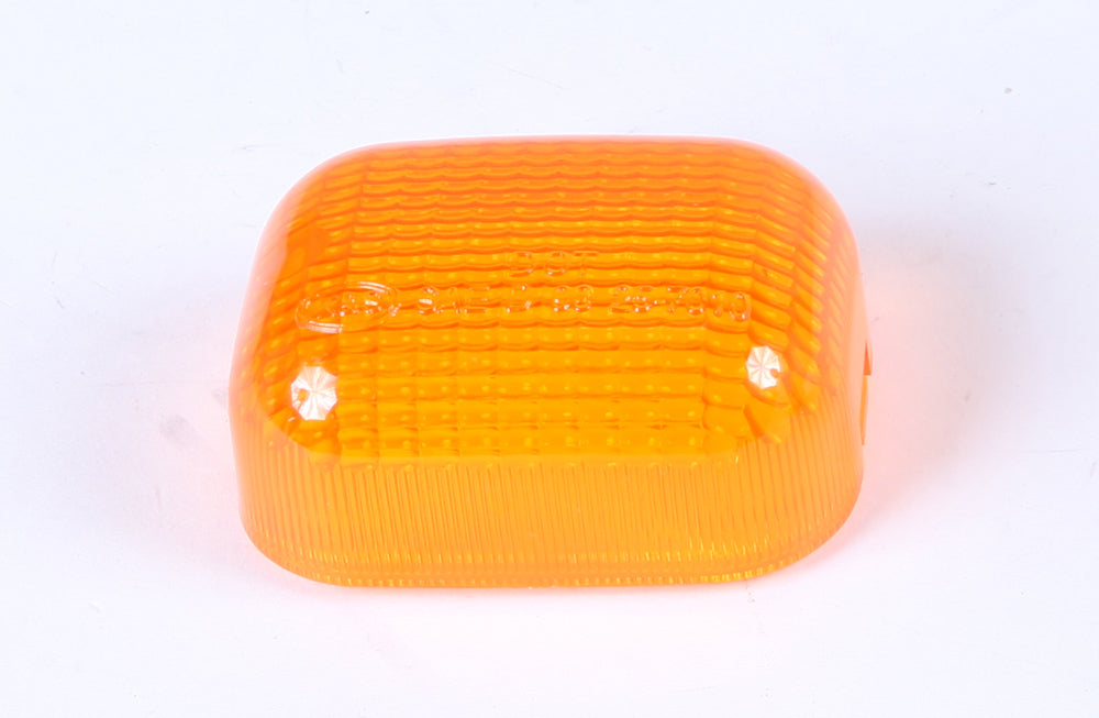 25-7010B Turn Signal Lens