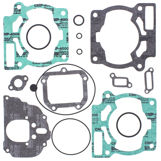 VERTEX Top End Gaskets for Powersports