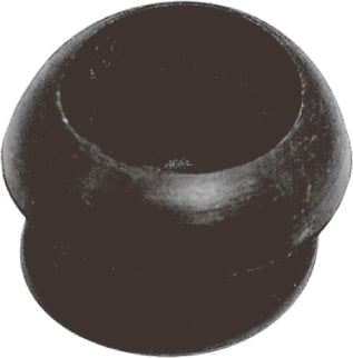 SL002 Impeller Seal