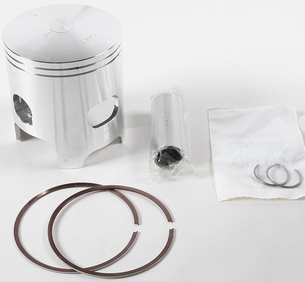 607M06740 Piston Kit Pro Lite 67.40/Std Kaw 