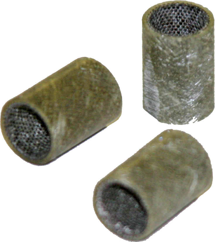 40-200 Slp Cam Arm Bushing Kit 3/Pk 