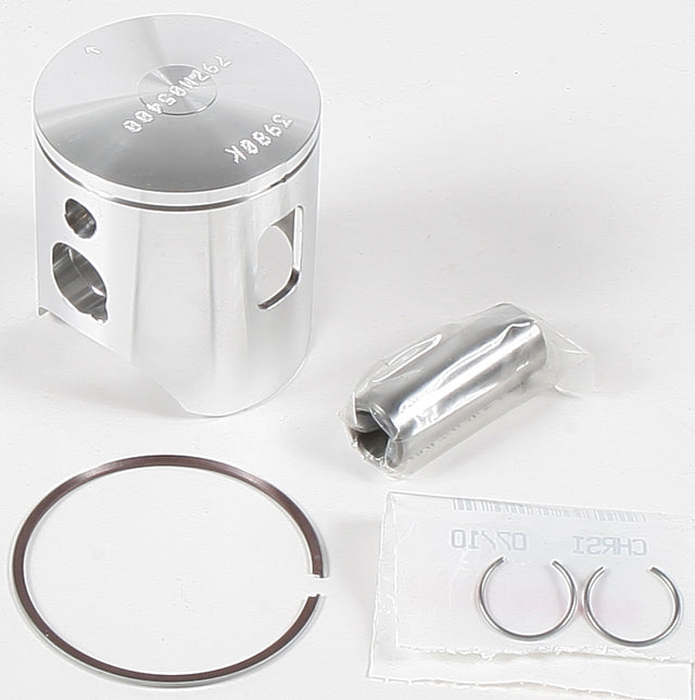 797M05400 Piston Kit Pro Lite 54.00/Std Yam 