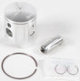 797M05400 Piston Kit Pro Lite 54.00/Std Yam 