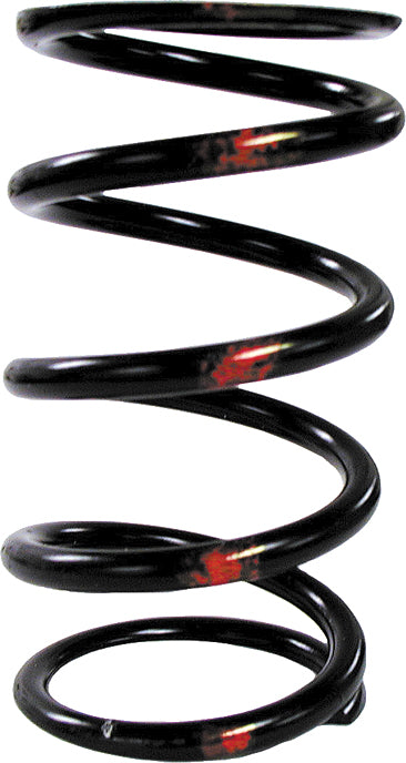 40-71 Drive Spring (Blue/Red) 