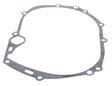 VERTEX Clutch Cover Gasket Inner Kawasaki for Powersports