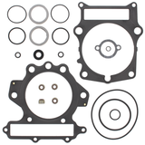 VERTEX Top End Gaskets for Powersports