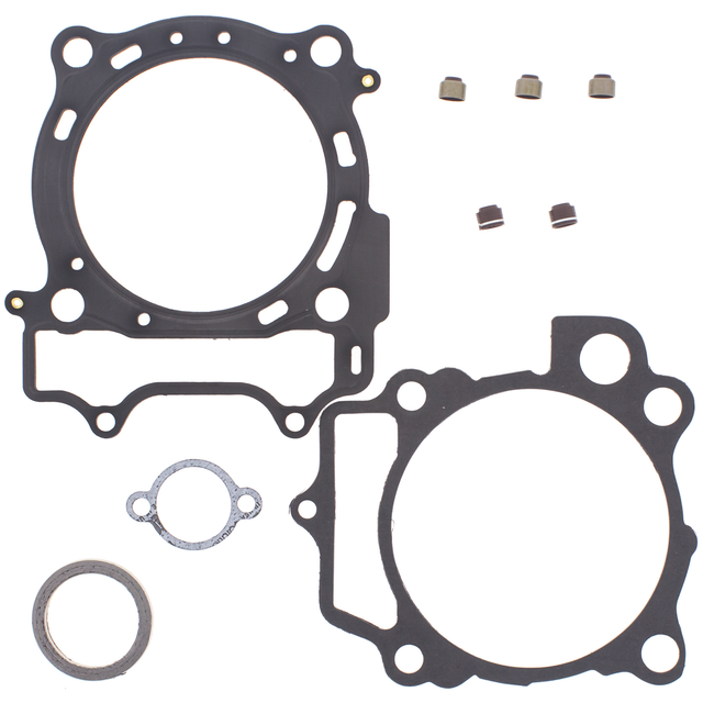 VERTEX Top End Gaskets for Powersports