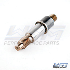 003-113-03 Impeller Shaft Sd