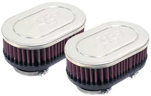 K&N Air Filter for Powersports