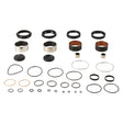 PWFFK-T03-531 Seal/Bushing Kit Forks 