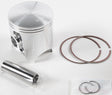 526M06950 Piston Kit Pro Lite 69.50/+3.50 Hon 