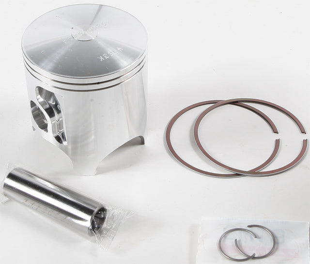 526M06950 Piston Kit Pro Lite 69.50/+3.50 Hon 