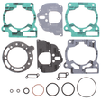 VERTEX Top End Gaskets for Powersports