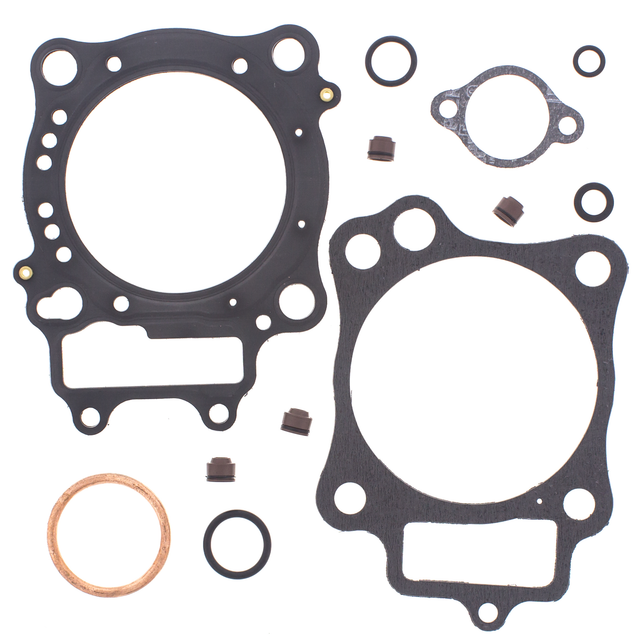 VERTEX Top End Gaskets for Powersports