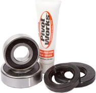 PWRWK-H13-020 Rear Wheel Bearing Kit 