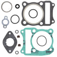 VERTEX Top End Gasket Kit for Powersports