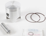 518M05550 Piston Kit Pro Lite 55.50/+1.50 Hon 