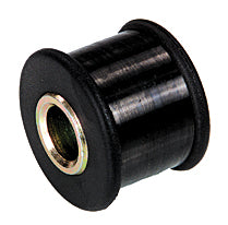 04-277 Bushings 3/8" 