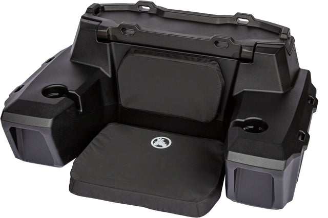 KOLPIN Atv Trunk And Lounger