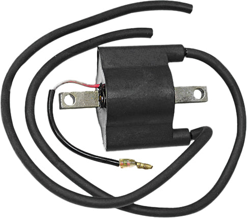 01-143-51 Coil External