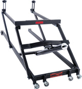 WOR-1007BLT Work Stand