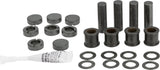 217186A Spider Part Kit 4 Pro