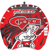 AHGF-3 Airhead Gforce 3 Tube 78X75