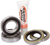 PWRWK-T04-521 Rear Wheel Bearing Kit 