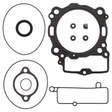 VERTEX Top End Gaskets for Powersports