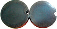 05-152-40 Brake Pads A/C 