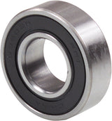 S/M 99502H Sealed Bearing 99502 