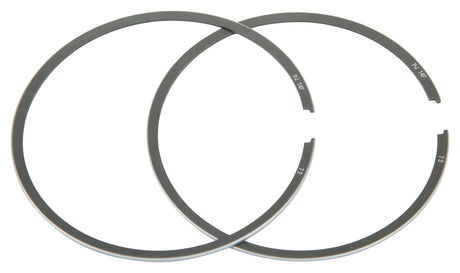 09-719R Piston Rings 