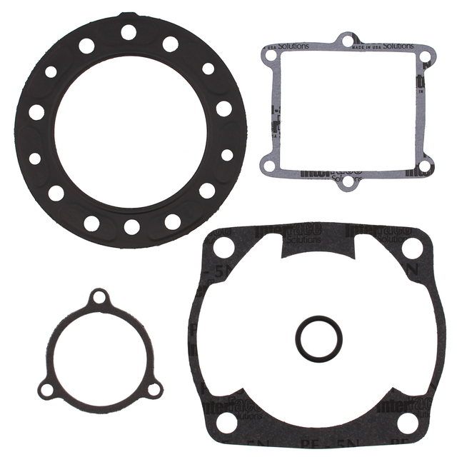 VERTEX Top End Gaskets for Powersports