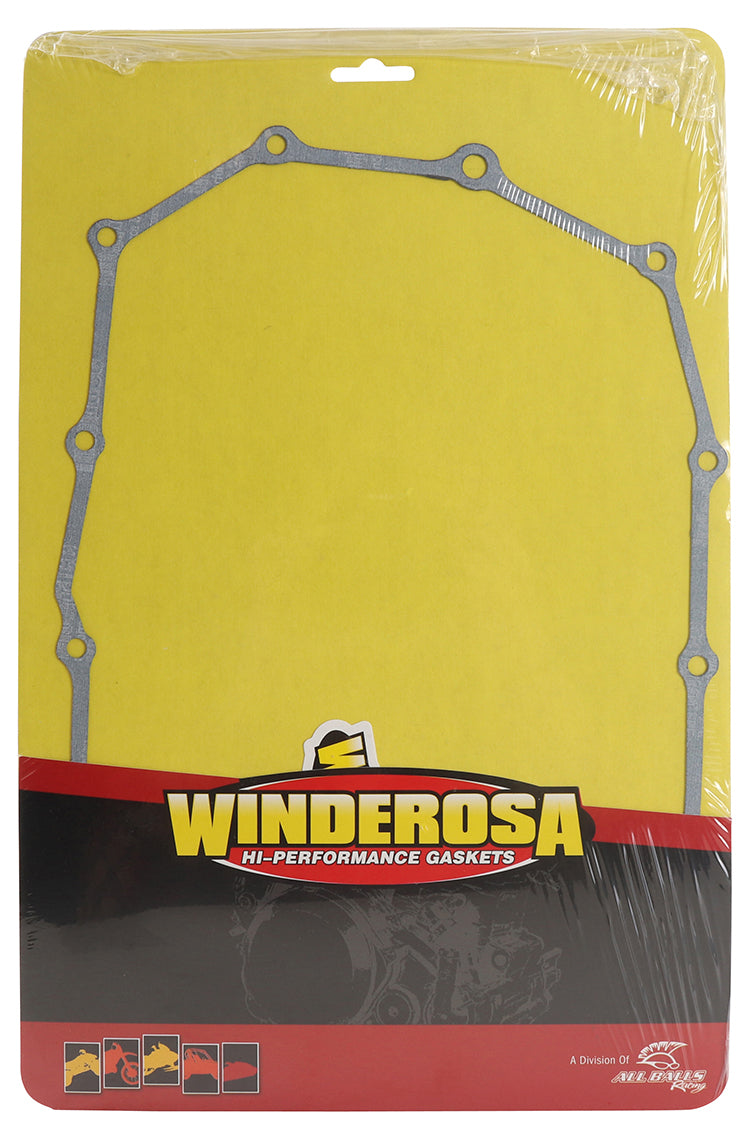 VERTEX Clutch Cover Gasket Inner Honda for Powersports