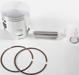 573M06700 Piston Kit Pro Lite 67.00/+1.00 Yam 