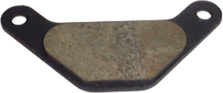 05-152-14F Brake Pads Pol Full Metal Full Metal 